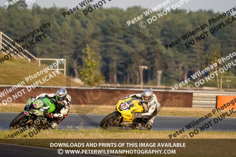 enduro digital images;event digital images;eventdigitalimages;no limits trackdays;peter wileman photography;racing digital images;snetterton;snetterton no limits trackday;snetterton photographs;snetterton trackday photographs;trackday digital images;trackday photos